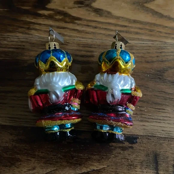 Christopher Radko - Picture 2 of 4